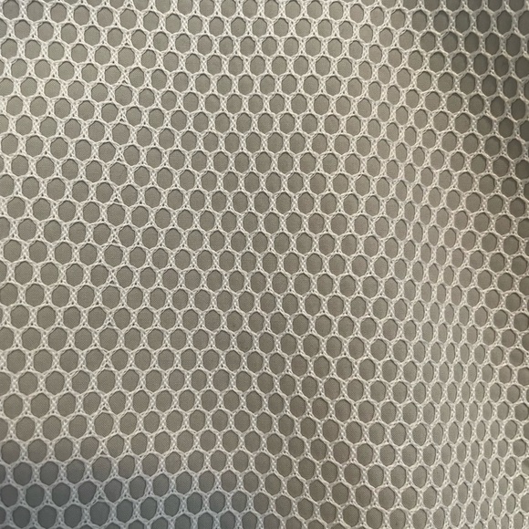 LAFAYETTE 148 New York gray and white Topper Jacket - Picture 11 of 14